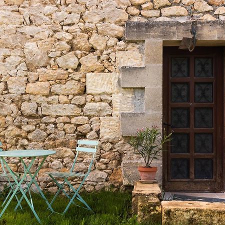 Maison Au Coeur De Saint-Emilion Exterior photo